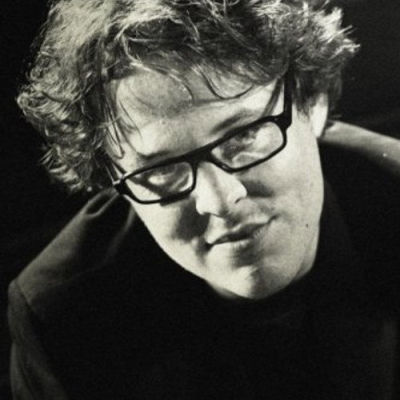 fredrik-af-trampe
